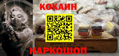mdpv Гатчина