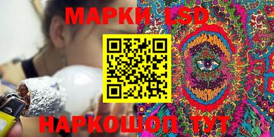 шишки Гагарин