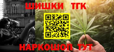 mdpv Гатчина