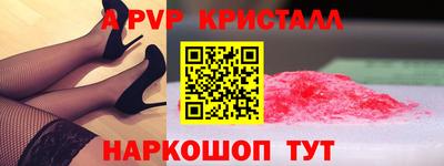 шишки Гагарин